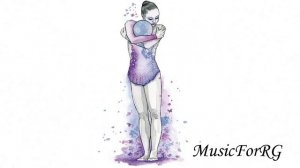 Музыка для художественной гимнастики №2