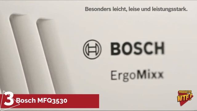 ?DESCUBRE la Mejor BATIDORA Amasadora de Pan BOSCH ▶Amazon 2021◀ (AUTÉNTICO poder de Amasado!!!) смотреть онлайн