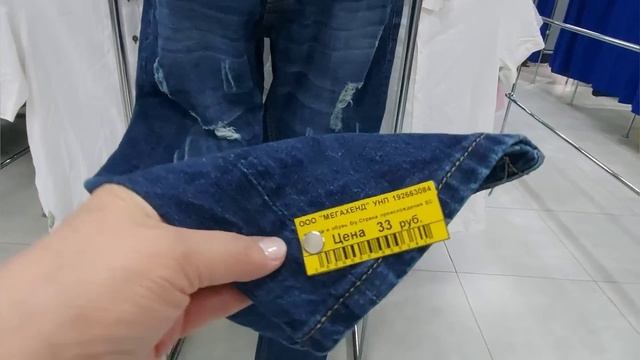 Мегахенд-новый завоз!Интересные сумки. Модели одежды для красоток пышных форм! смотреть онлайн