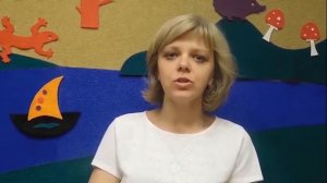 Почему ребёнок не говорит в 3 года?