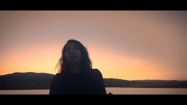 Таня - Микс 2021/Tanq - Mix 2021 смотреть онлайн