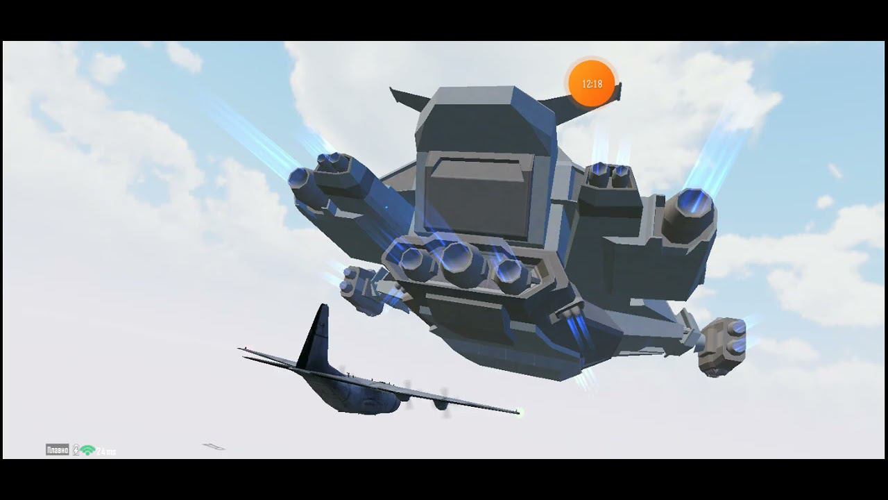 #pubg #pubg #pubgmobile смотреть онлайн
