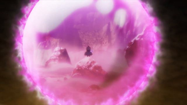 Black Clover Season 3 Trailer смотреть онлайн