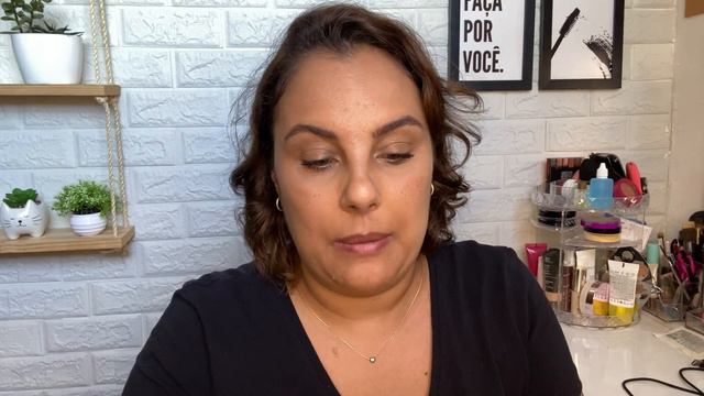 SHAMPOO E CONDICIONADOR DETOX LOVE BEAUTY PLANET | RESENHA смотреть онлайн