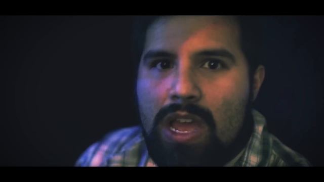 Fireflies by Owl City but it's a Pop-Punk Cover by Caleb Hyles and RichaadEb смотреть онлайн