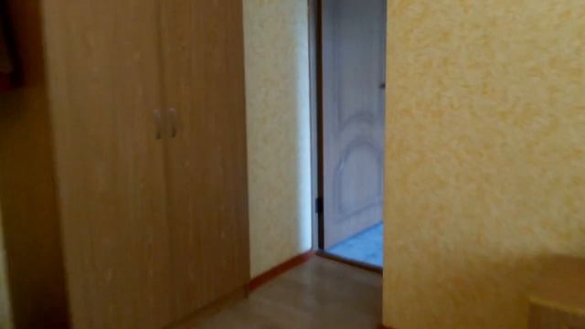 Жилье в Ейске - Дом под ключ №9 [12 чел], 3 комнаты. Местоположение - Шевченко / Розы Люксембург смотреть онлайн