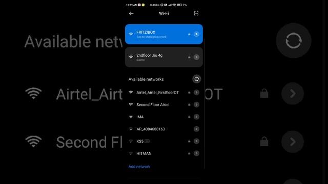 Connect the wifi of DEYE inverter(logger) to the router using the DEYE Cloud App смотреть онлайн