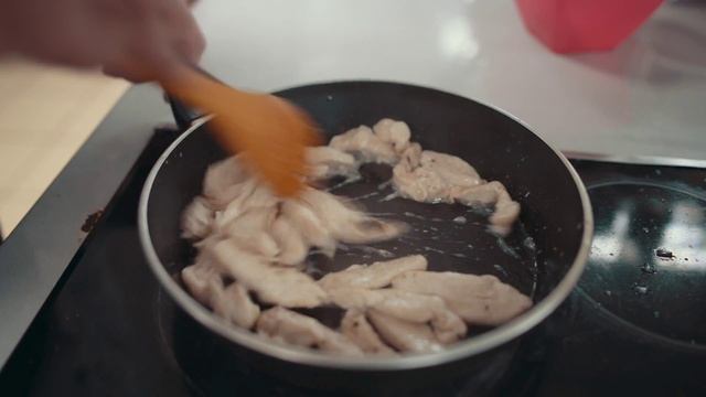 Экспресс - Кухня в Кафе "У Мангала" №1 смотреть онлайн