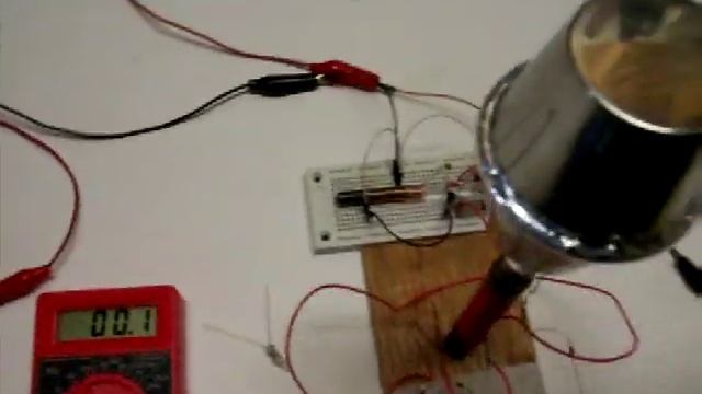 PC oscilloscope for under $30 смотреть онлайн
