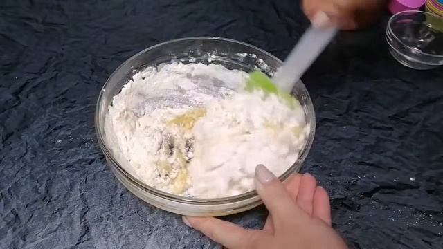 как приготовить маффины с шоколадом. смотреть онлайн
