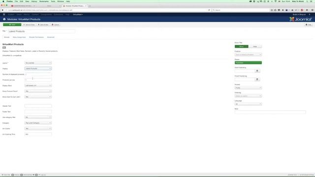 DAVECINO BUILD A SHOP PART 5 смотреть онлайн