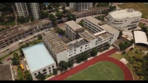 ШКОЛА В КИТАЕ. ✅✅✅ Чему научились русские дети в китайской школе.