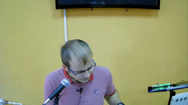 Воскресная служба онлайн. Что делать? Куда идти? Куда бежать? Дмитрий Зубов. смотреть онлайн