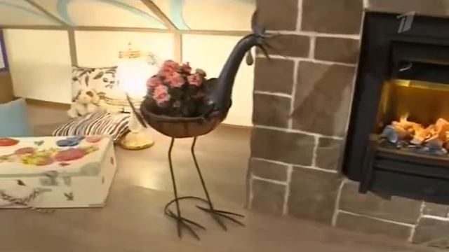 Пробковый пол Corkstyle Wood CorkOak Leashed смотреть онлайн