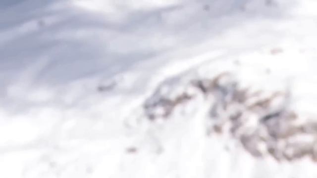 Урок 19 - Укол и правильное положение рук в горных лыжах смотреть онлайн