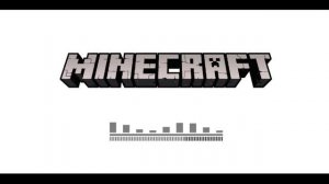 How to download minecraft pocket edition version (1.17.0) or(1.16.210.50) in our android mobile.