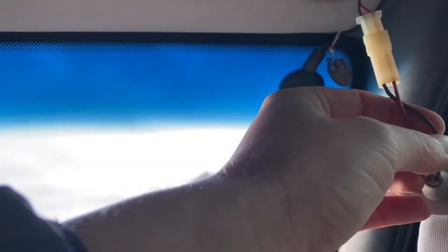 Козырьки на фольцваген пассат б3 от б4 смотреть онлайн