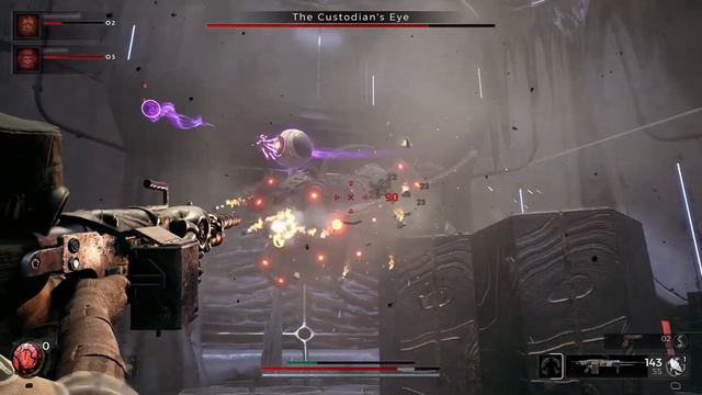 TOP 5 Soulslike Games In 2024 смотреть онлайн