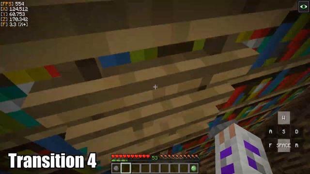 TOTAL DESTRUCTION 2 - Sneakpeek #2 смотреть онлайн
