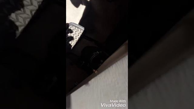 Car alarm turns on after battery is installed, toyota highlander 2002 смотреть онлайн