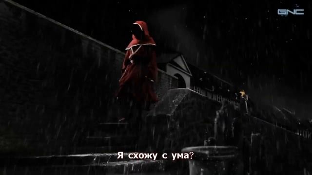 Magicka: The Stars Are Left Release Trailer(На русском) смотреть онлайн