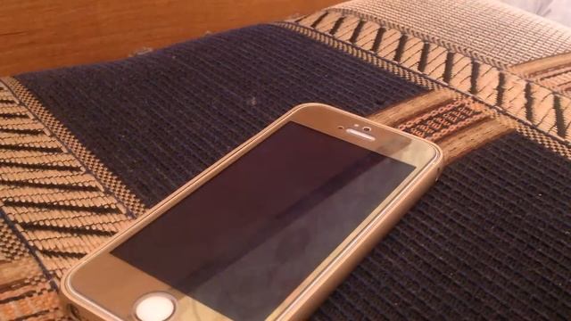 Как слушать itunes Radio без рекламы Cydia смотреть онлайн