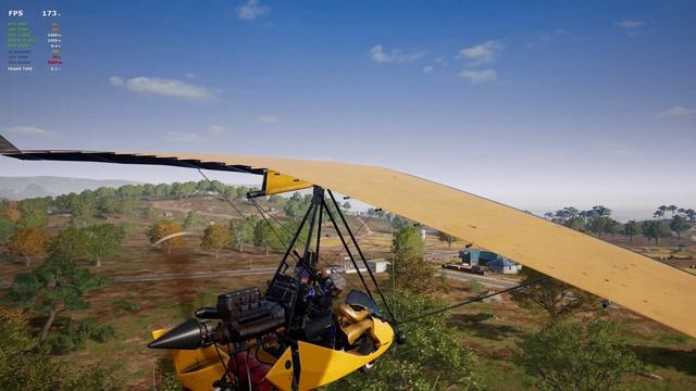 Core I7 14700kf Vs  PUBG 4K 200+ FPS