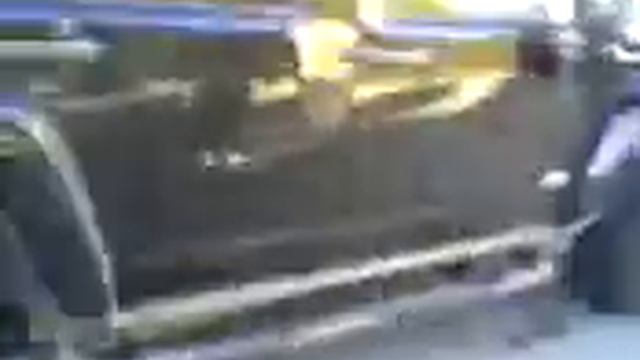 Hummer Mon 2eme MDR смотреть онлайн