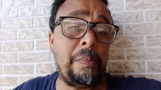 Neri Silvestre - Depoimento para o projeto "Cartografia Negra de Santo André" смотреть онлайн