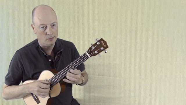 Golden Slumbers смотреть онлайн