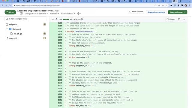 Kubernetes Data Protection WG Bi-Weekly Meeting 2023-08-23 смотреть онлайн