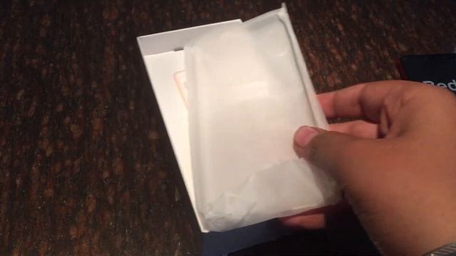 Unboxing And Review Of Redmi NOTE 5 Pro (RED Color varient) by Mv Talks смотреть онлайн