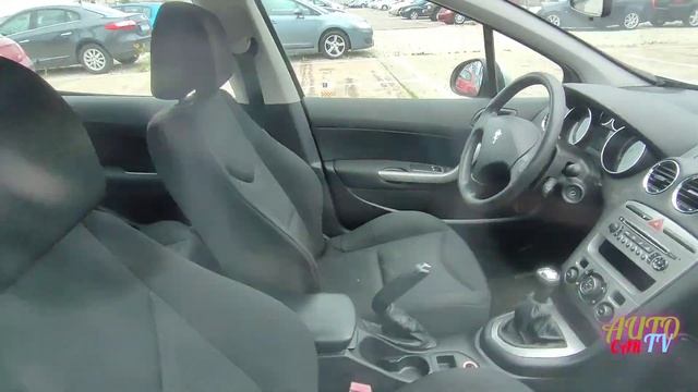 дешёвые авто цена от 1200 евро - авто из Европы смотреть онлайн