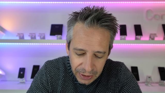 XIAOMI Mi Band 8. BEST BUY! смотреть онлайн
