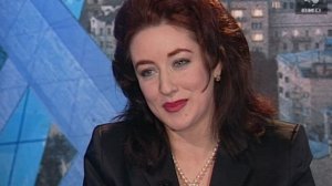 Час Пик 02.03.1998