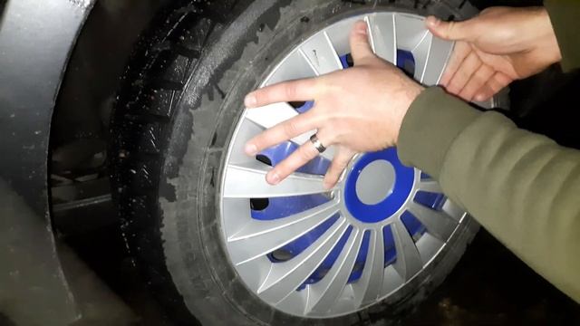 Все идеи рождаются в гараже и без света☝️☀️ смотреть онлайн