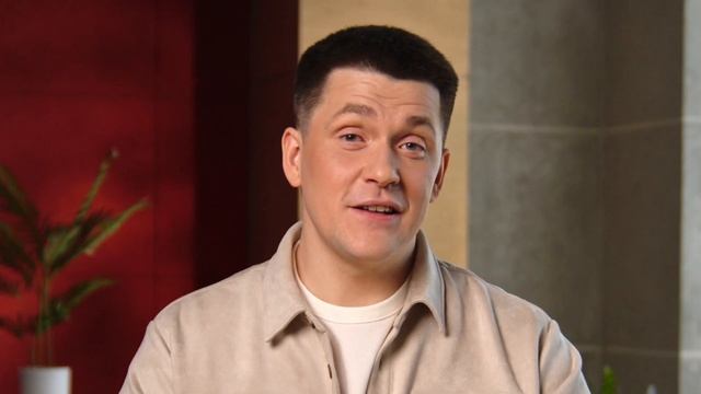 Товароучет: Работа с накладными, счет-фактурой, УПД смотреть онлайн