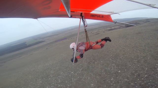 посадка в контрсклон смотреть онлайн