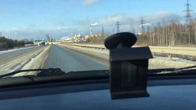 Avantech щетки лобового зима 600мм 450мм смотреть онлайн