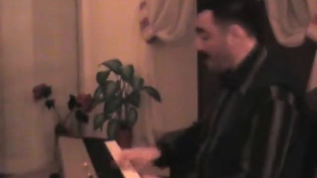 Gymer & Aivar серенада солнечной долины смотреть онлайн