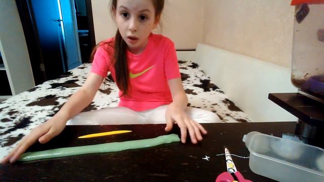 Разрезаю Антистресс смотреть онлайн