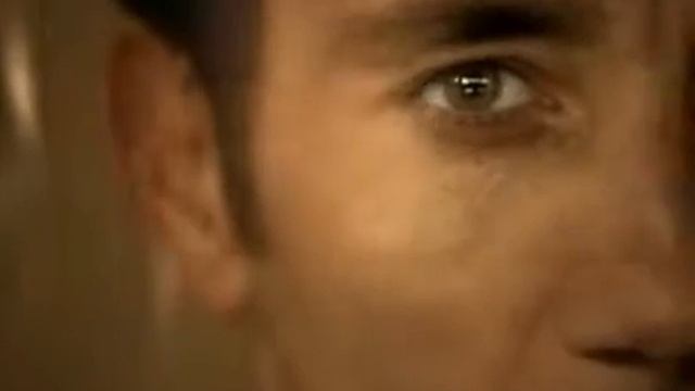 Lancome - Hypnose Homme