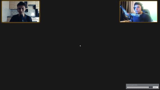 МОНТАЖ GARRY'S MOD - "СМЕШНЫЕ МОМЕНТЫ" "ПРИКОЛЫ" "БАГИ" "УГАР" В ГАРРИС МОД #3 смотреть онлайн