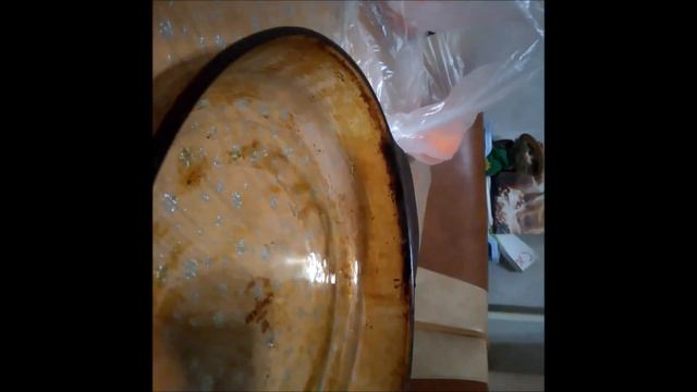 Кулинарная Фантазия