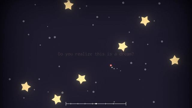 Project Arrhythmia Custom Level - Stardust by Geoxor [Heartstrings Episode 5] смотреть онлайн