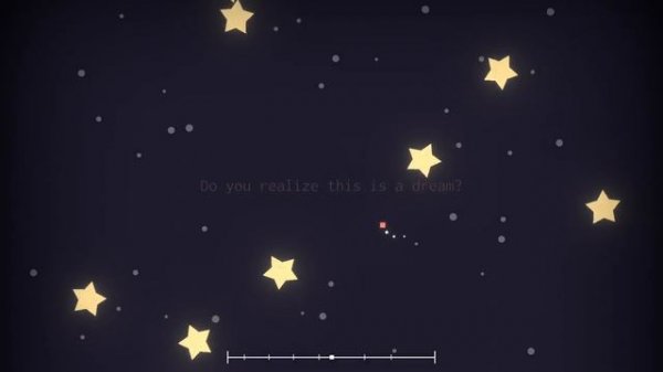 Project Arrhythmia Custom Level - Stardust by Geoxor [Heartstrings Episode 5]