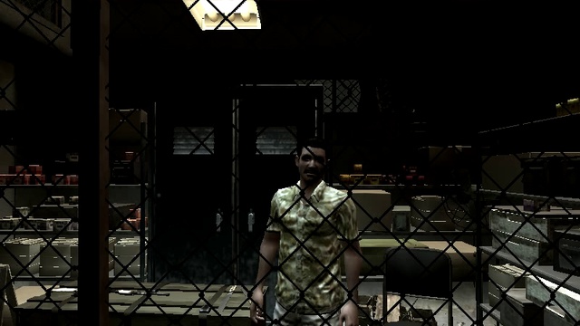 Far Cry 2 карта 2 Уничтожение конвоя с оружием смотреть онлайн