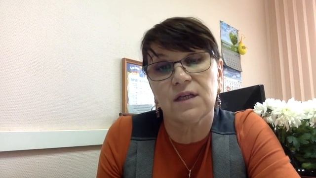 Мастерская Талантов