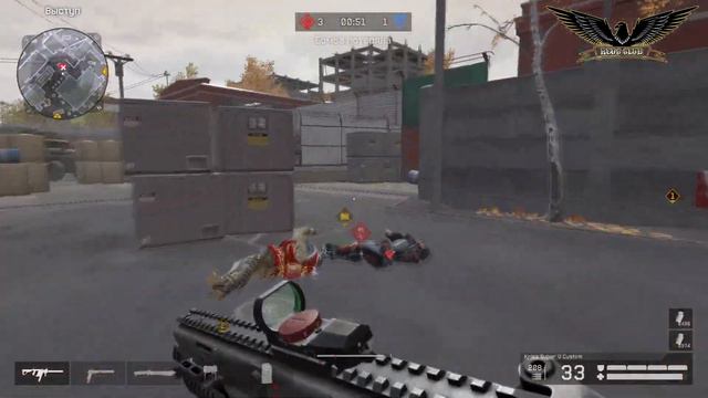 Самый Мощный Пердеж )))\Warface\Элез\Голд\Варфейс смотреть онлайн