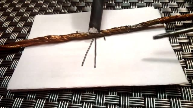 живое олово смотреть онлайн